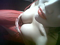 Filename=91fe9a08.jpg
Filesize=336KB
Dimensions=1600x1200
Date added=Jun 11, 2012 91fe9a08.jpg
