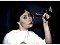 Filename=ea1feec6.jpg
Filesize=84KB
Dimensions=1204x800
Date added=Jun 11, 2012 ea1feec6.jpg