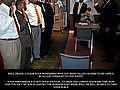 Filename=23fd9615.jpg
Filesize=326KB
Dimensions=640x709
Date added=Jun 12, 2012 23fd9615.jpg