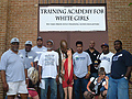 Filename=240b9b90.jpg
Filesize=1711KB
Dimensions=1736x1280
Date added=Jun 12, 2012 240b9b90.jpg