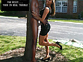 Filename=2777b0e7.jpg
Filesize=272KB
Dimensions=473x630
Date added=Jun 12, 2012 2777b0e7.jpg
