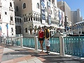 Filename=6571e029.jpg
Filesize=63KB
Dimensions=720x540
Date added=Jun 12, 2012 6571e029.jpg