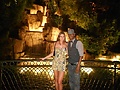 Filename=6649d233.jpg
Filesize=46KB
Dimensions=657x492
Date added=Jun 12, 2012 6649d233.jpg