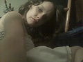 9b0c0553.jpg