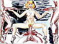 Filename=df58b832.jpg
Filesize=59KB
Dimensions=650x500
Date added=Jun 12, 2012 df58b832.jpg