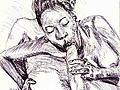e07aea90.jpg