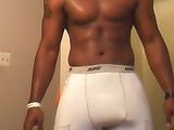 0475e64f.jpg