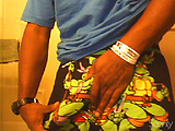 08636c55.jpg