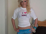 28b2d644.jpg