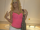 298019b1.jpg