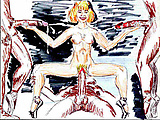 df58b832.jpg