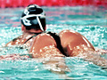 Filename=650e4ad4.jpg
Filesize=86KB
Dimensions=500x375
Date added=Jun 13, 2012 650e4ad4.jpg