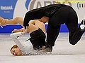 Filename=66471c4c.jpg
Filesize=41KB
Dimensions=590x393
Date added=Jun 13, 2012 66471c4c.jpg