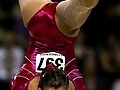Filename=693f3d28.jpg
Filesize=23KB
Dimensions=275x400
Date added=Jun 13, 2012 693f3d28.jpg