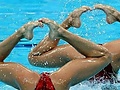 Filename=6aefc321.jpg
Filesize=29KB
Dimensions=400x228
Date added=Jun 13, 2012 6aefc321.jpg