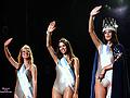 Filename=6cd4b831.jpg
Filesize=72KB
Dimensions=800x533
Date added=Jun 13, 2012 6cd4b831.jpg