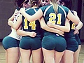 Filename=71697862.jpg
Filesize=41KB
Dimensions=480x480
Date added=Jun 13, 2012 71697862.jpg
