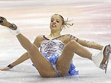 6712cbca.jpg