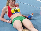 74684159.jpg
