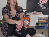 7b5fdde6.jpg
