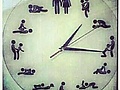 ANYTIME IS A GOOD TIME FOR SEX :)