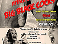 Filename=89ac65c6.jpg
Filesize=177KB
Dimensions=600x800
Date added=Jun 14, 2012 89ac65c6.jpg