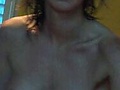 Filename=b066d846.jpg
Filesize=8KB
Dimensions=188x367
Date added=Jun 14, 2012 b066d846.jpg