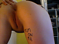 Filename=d5db02f9.png
Filesize=243KB
Dimensions=500x375
Date added=Jun 14, 2012 d5db02f9.png