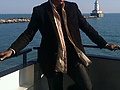 Filename=f735dd83.jpg
Filesize=34KB
Dimensions=415x466
Date added=Jun 14, 2012 f735dd83.jpg