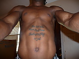 278a8f7b.JPG