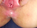 Filename=d2f8d8f2.jpg
Filesize=176KB
Dimensions=600x800
Date added=Jun 18, 2012 d2f8d8f2.jpg