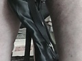 020880d0.JPG