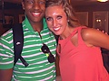 Filename=42759294.jpg
Filesize=80KB
Dimensions=720x960
Date added=Jun 19, 2012 42759294.jpg