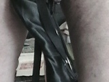 020880d0.JPG
