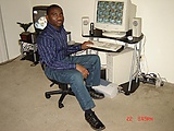 5029b6f7.jpg