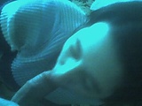 ccb35330.jpg