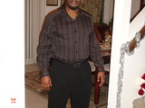 fb43149e.JPG