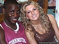 Filename=dfab9ba7.jpg
Filesize=88KB
Dimensions=1000x716
Date added=Jun 21, 2012 dfab9ba7.jpg