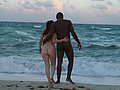 Filename=0cd66ec6.jpg
Filesize=217KB
Dimensions=1024x683
Date added=Jun 22, 2012 0cd66ec6.jpg