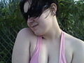 Filename=21459b81.png
Filesize=557KB
Dimensions=543x669
Date added=Jun 22, 2012 21459b81.png