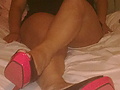 Filename=6eb85172.jpg
Filesize=173KB
Dimensions=960x1280
Date added=Jun 22, 2012 6eb85172.jpg