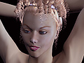 Filename=7dff2ce4.jpg
Filesize=438KB
Dimensions=1185x693
Date added=Jun 22, 2012 7dff2ce4.jpg