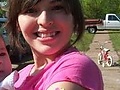 Filename=9d505c9a.jpg
Filesize=16KB
Dimensions=218x386
Date added=Jun 22, 2012 9d505c9a.jpg