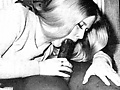 Filename=bc6d4266.jpg
Filesize=145KB
Dimensions=549x861
Date added=Jun 22, 2012 bc6d4266.jpg
