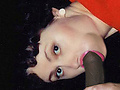 Filename=c8effcac.jpg
Filesize=159KB
Dimensions=517x466
Date added=Jun 22, 2012 c8effcac.jpg