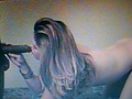 Filename=f2583aba.jpg
Filesize=1503KB
Dimensions=3264x1952
Date added=Jun 22, 2012 f2583aba.jpg