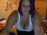 744523ac.jpg