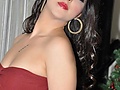 Filename=19db9527.jpg
Filesize=51KB
Dimensions=479x720
Date added=Jun 22, 2012 19db9527.jpg