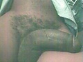 Filename=341f9404.jpg
Filesize=13KB
Dimensions=383x287
Date added=Jun 22, 2012 341f9404.jpg