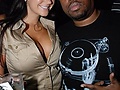 Filename=70add8e0.jpg
Filesize=23KB
Dimensions=321x480
Date added=Jun 22, 2012 70add8e0.jpg